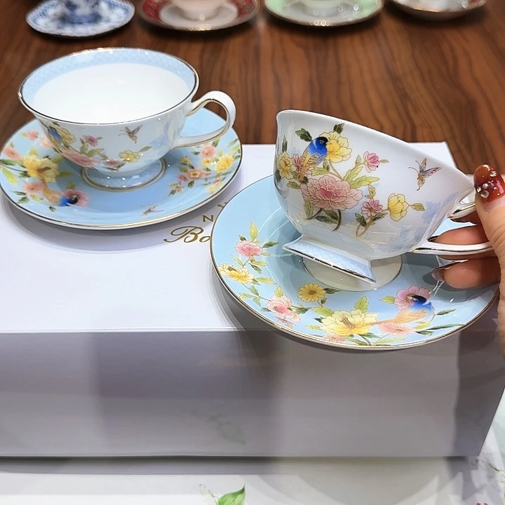 瓷杯子杯子杯子水杯杯子水杯水杯