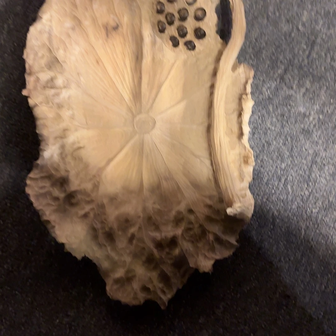 金丝楠E**空小叶金丝楠木