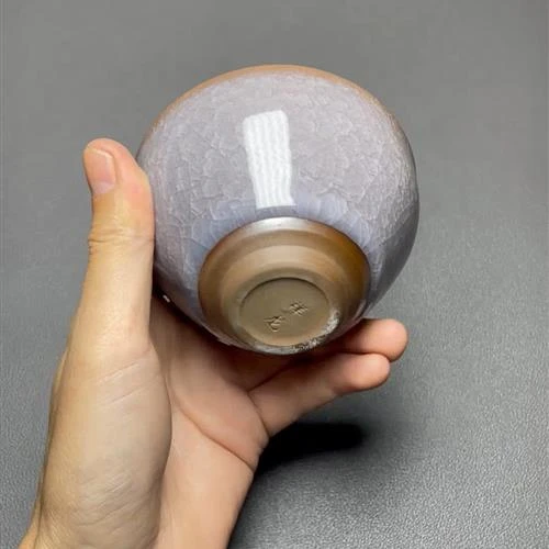 【闪购商品】茶盏-10054..........