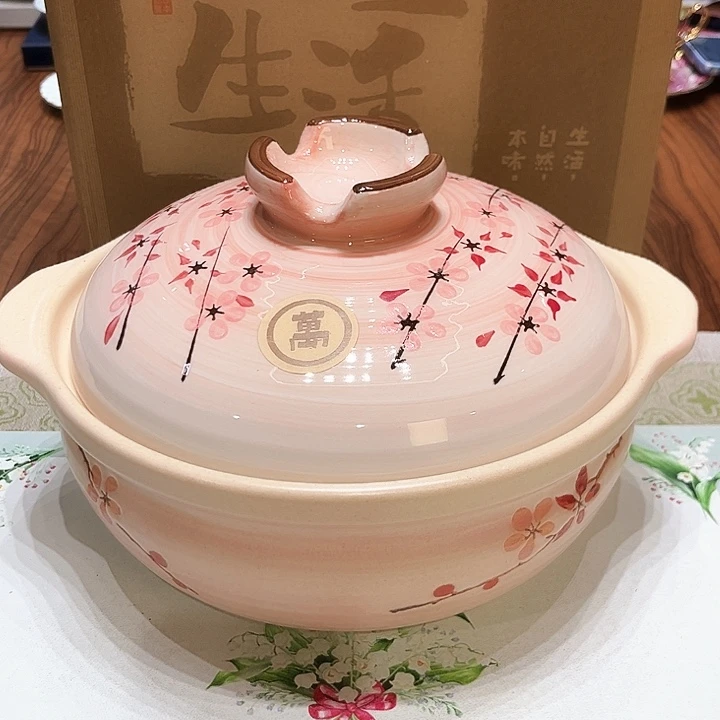 碟茶杯茶杯茶杯茶盏茶