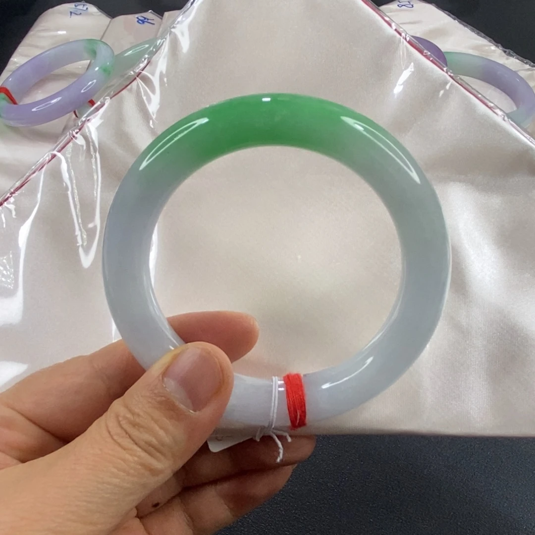 M***ღ闪购为准，一物一图