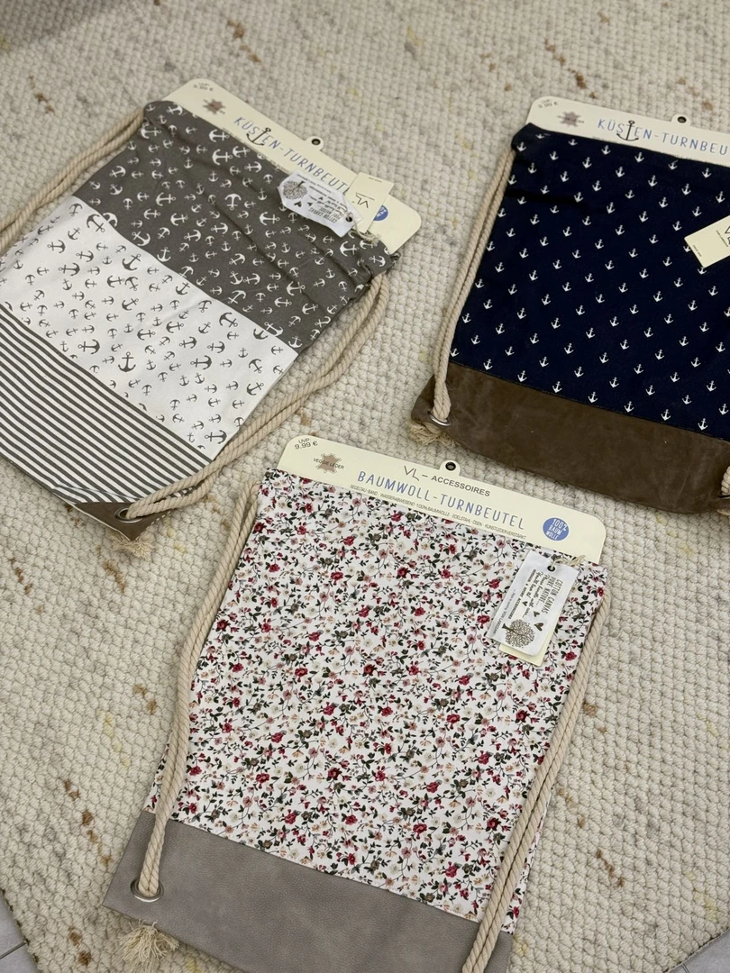 1602抽绳背包图案随机不止图片中的花色