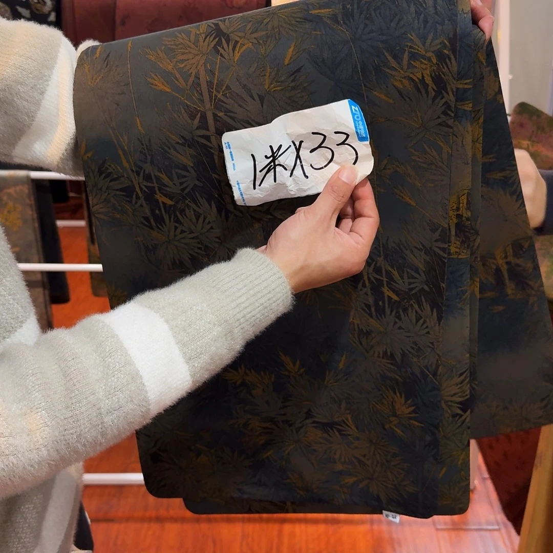 茶席全场福利活动最后一场