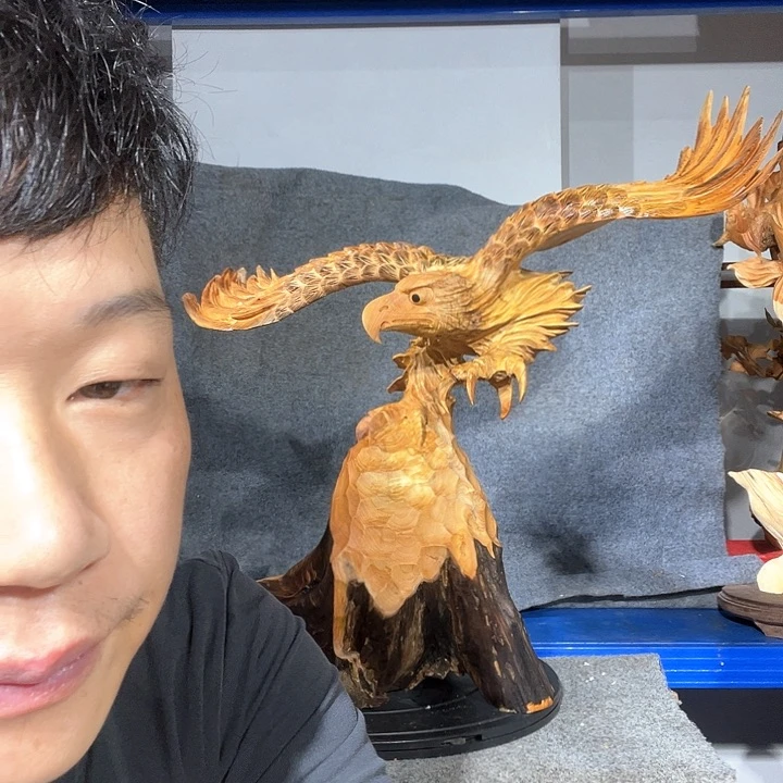 木用****3鹰8888888888888
