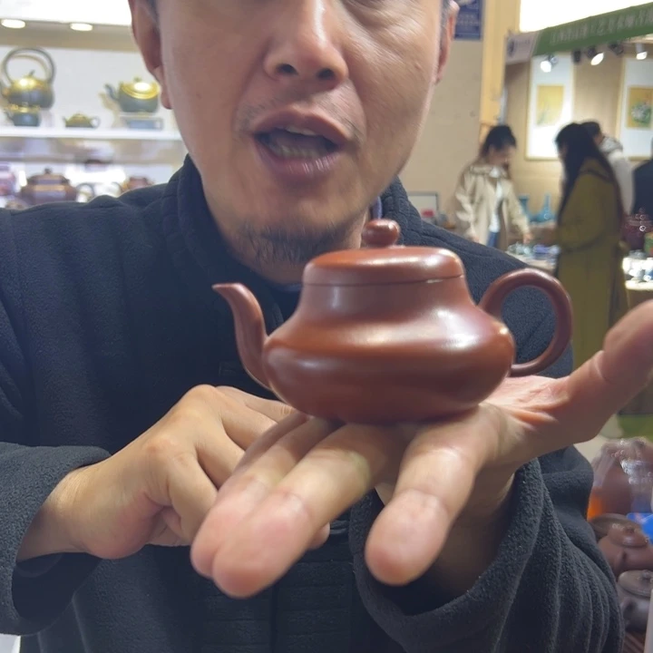 紫砂公道杯88888888