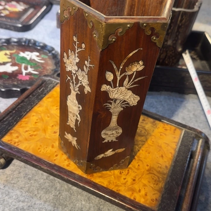 木笔筒呃呃呃呃呃呃呃呃