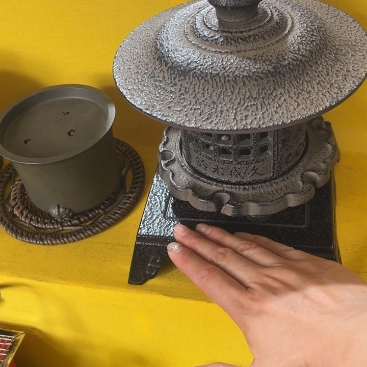 中古时代哈哈哈哈