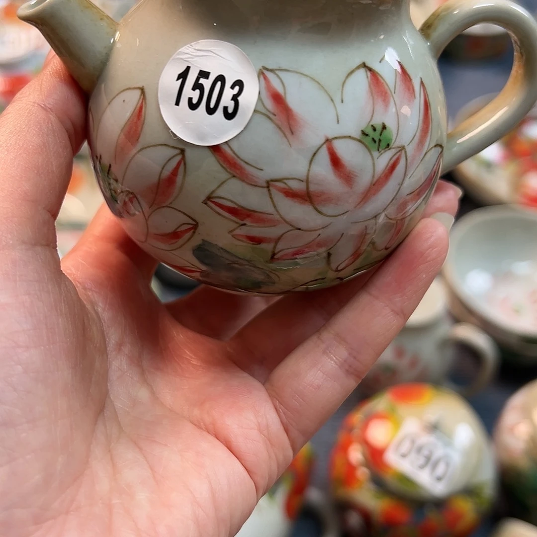 你****哥今天晚上福利啦哈1503