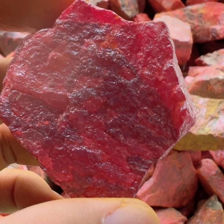 石材1616161616161616