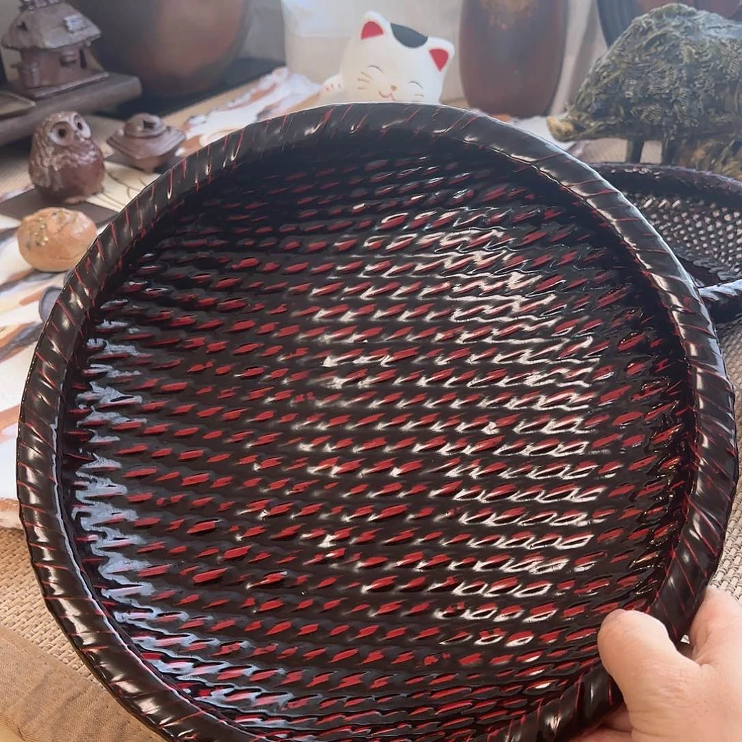 啊啊啊啊啊啊啊啊啊瑕疵