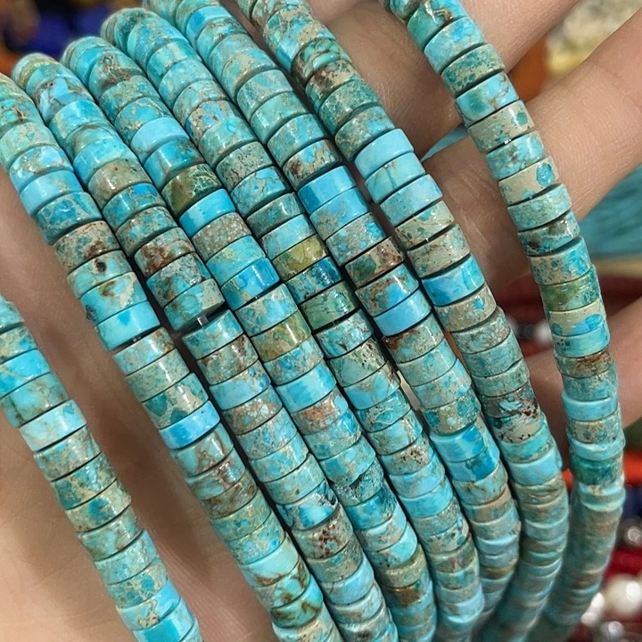 贝壳非金属一条6mm美人松直切