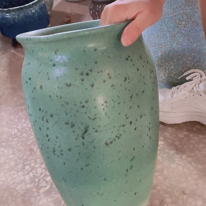正品20/30一个处理