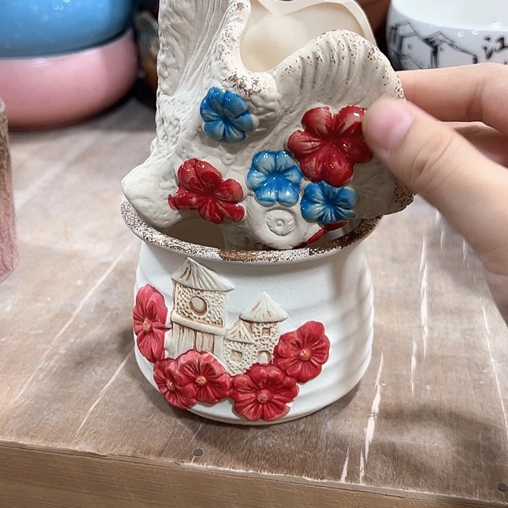 尺寸问客服，凑9块包邮