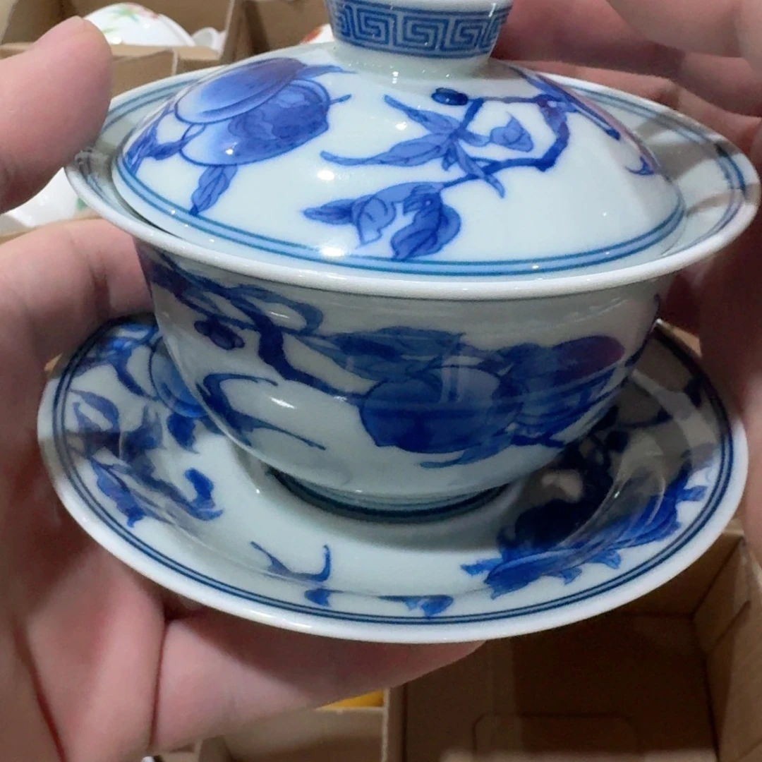 壶诗句 88634532532