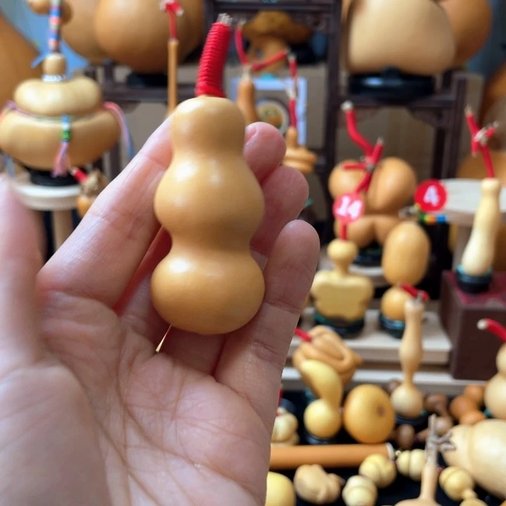 蜉***•还给大家安利一款适合皮肤