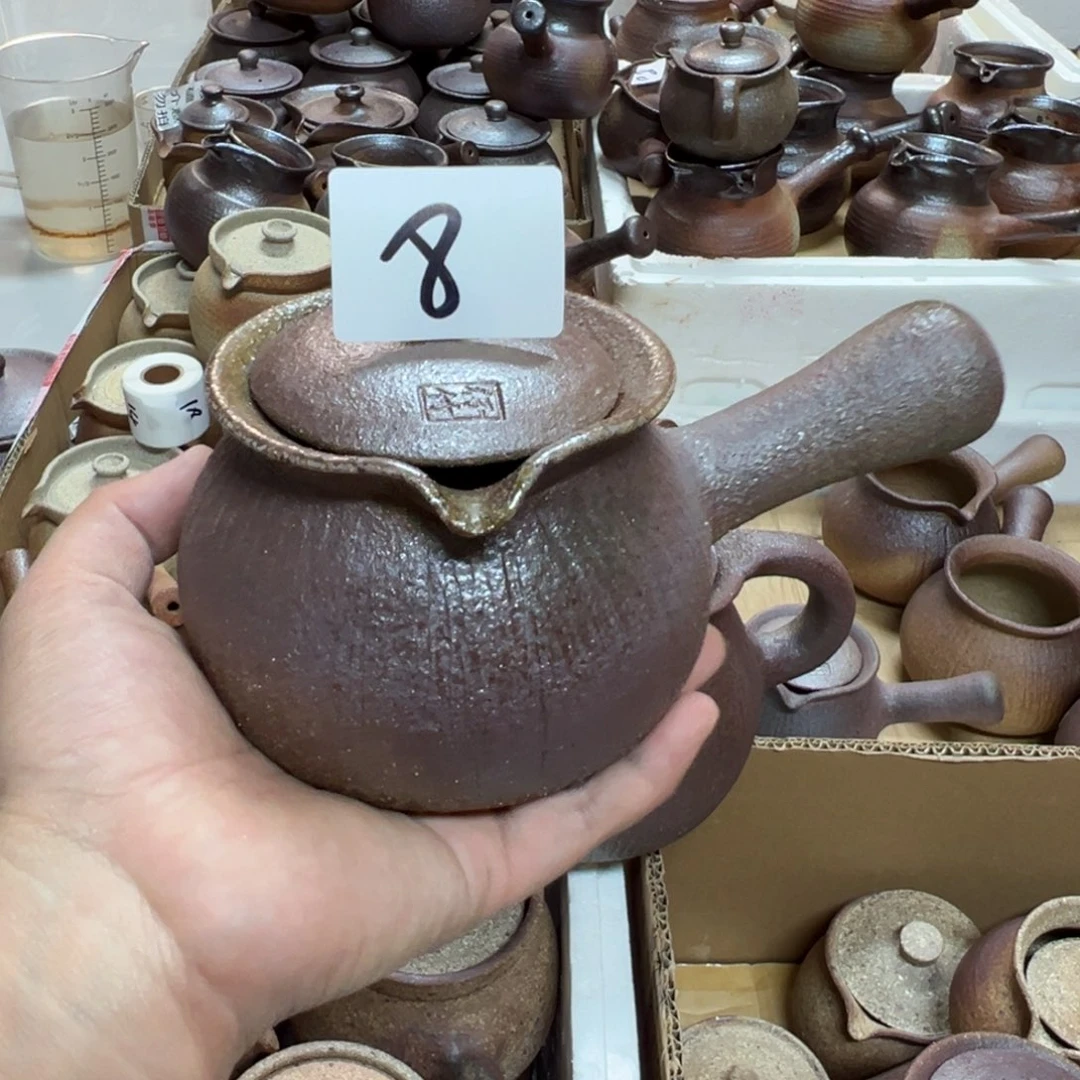 感谢你的支持和帮助
