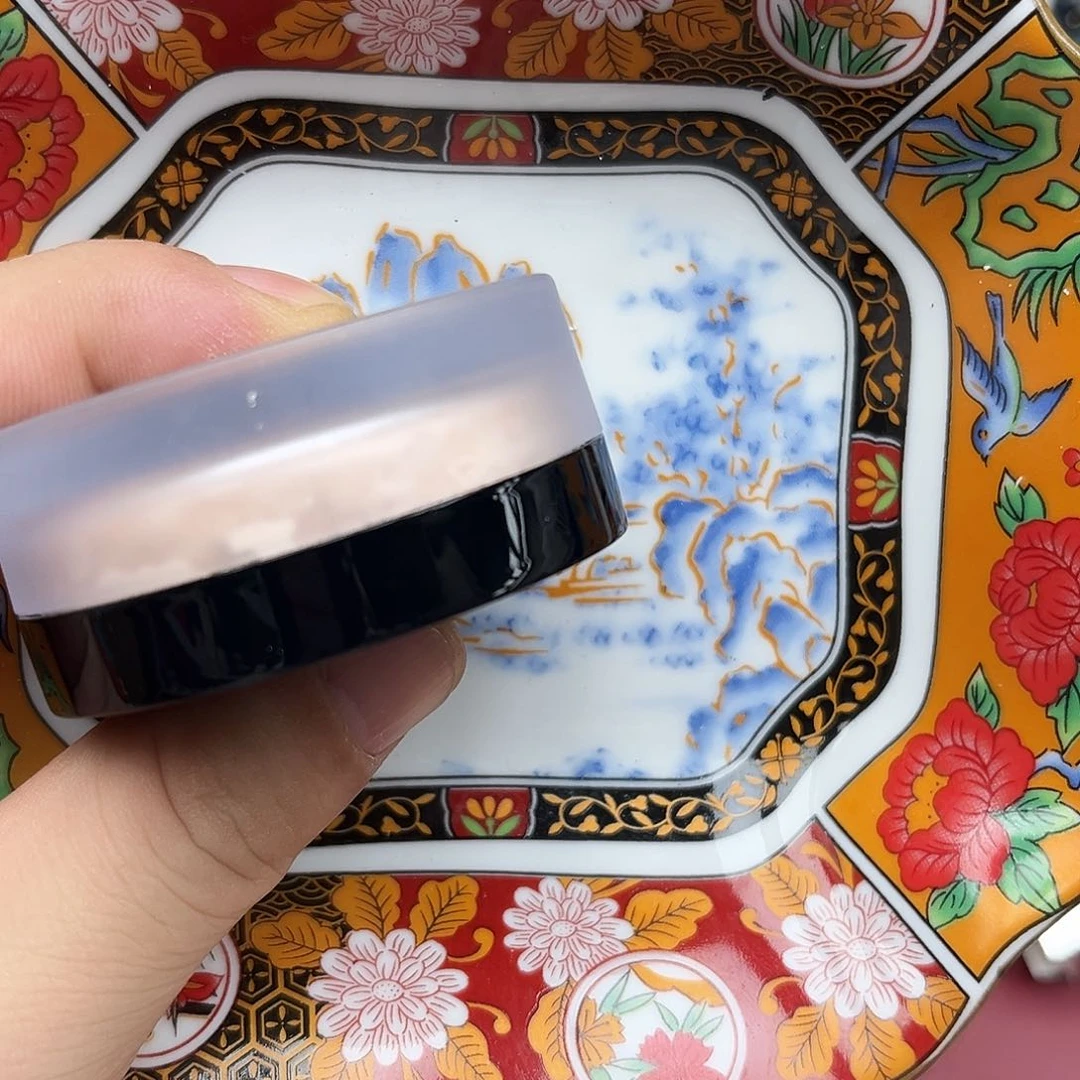 瓷片曹*淼h h h h h h h h