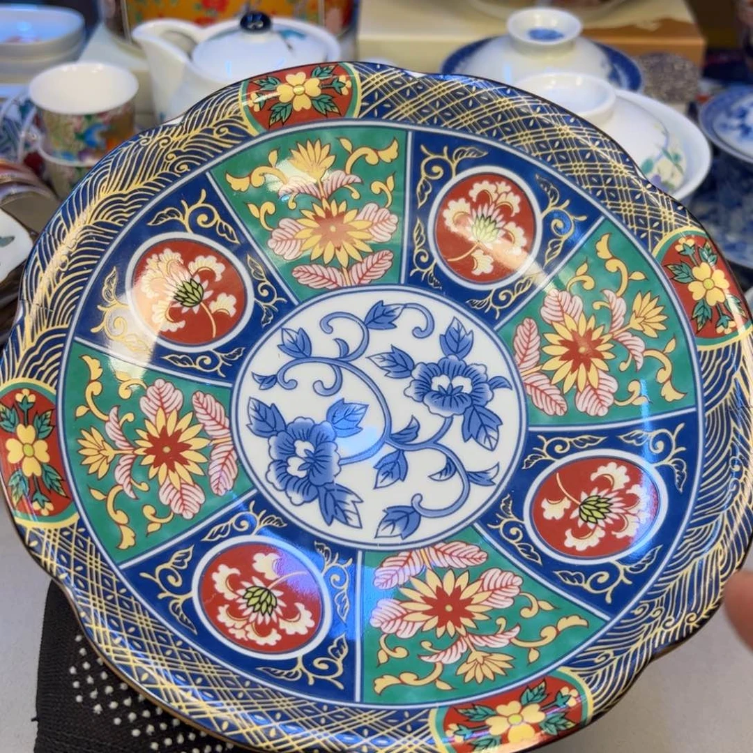 瓷器瓷器瓷瓷器瓷我瓷器