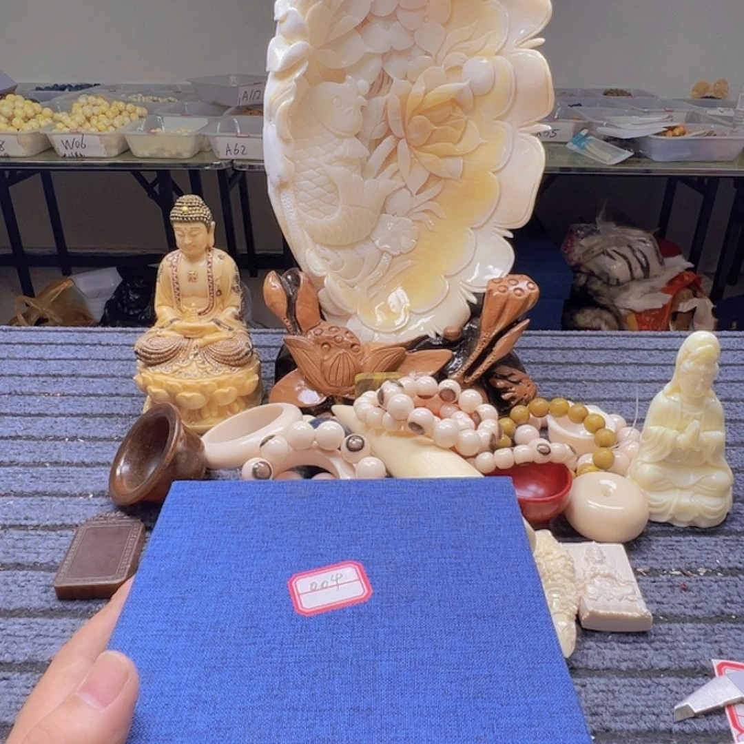 天***缘大果紫檀（缅甸花梨）005