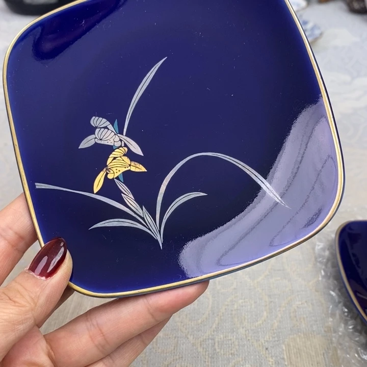 用****6侯姐瓷器茶具杯子碗钵盘子