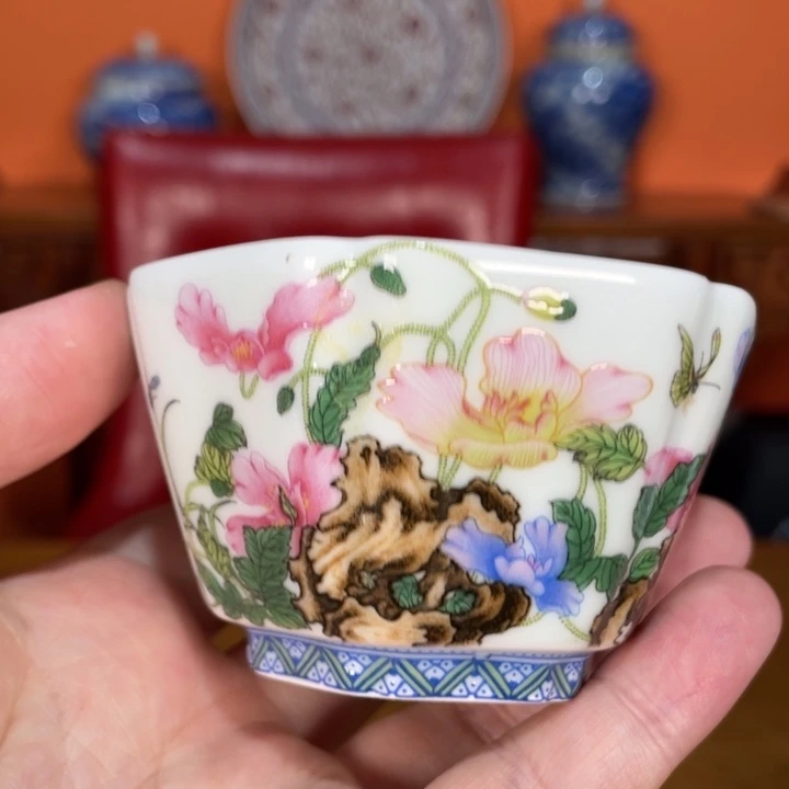 盘福利来啦，福利来啦，