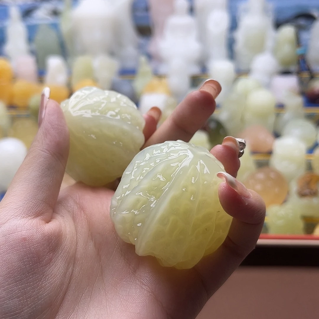 小***苗新疆昆仑山脉山料