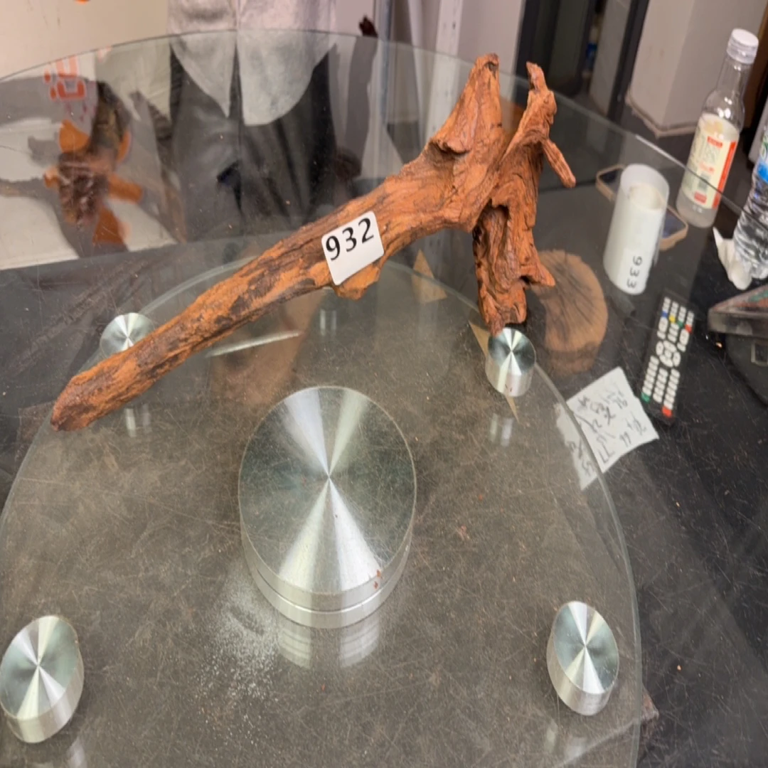 云南紫柚木秒沉932