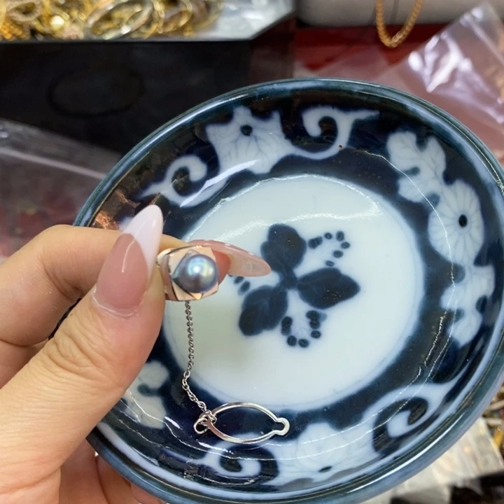 瓷片哦哦哦哦哦哦哦哦哦哦