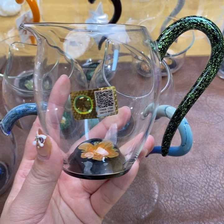 D***Y禾器禾器禾器禾器
