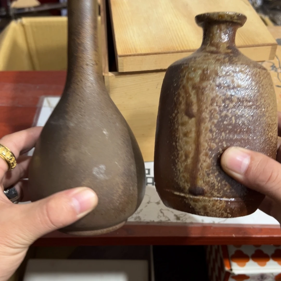 摆件陶瓷制品加工工艺技术