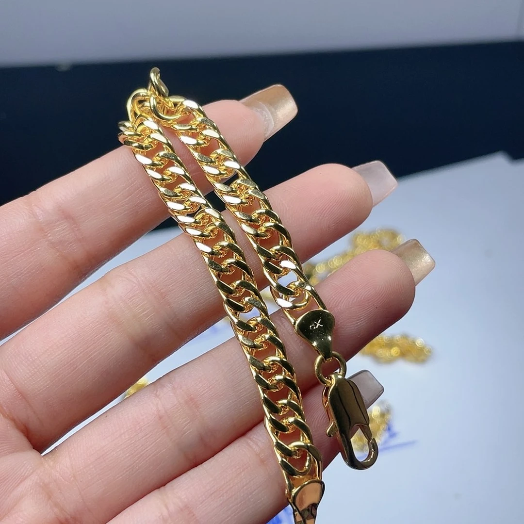 【闪购商品】无合金