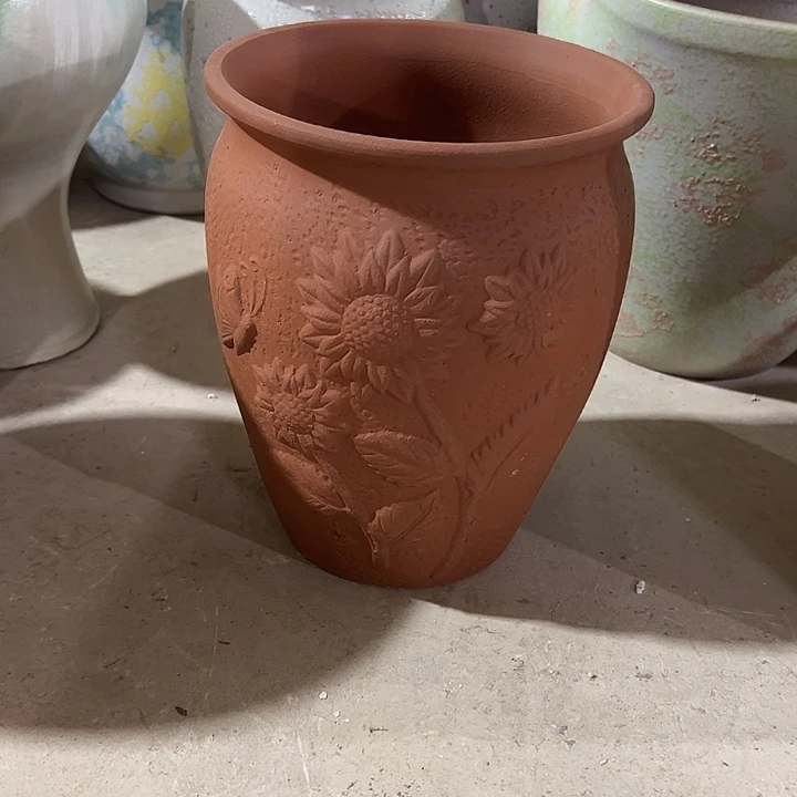 高25/19花盆改革vv