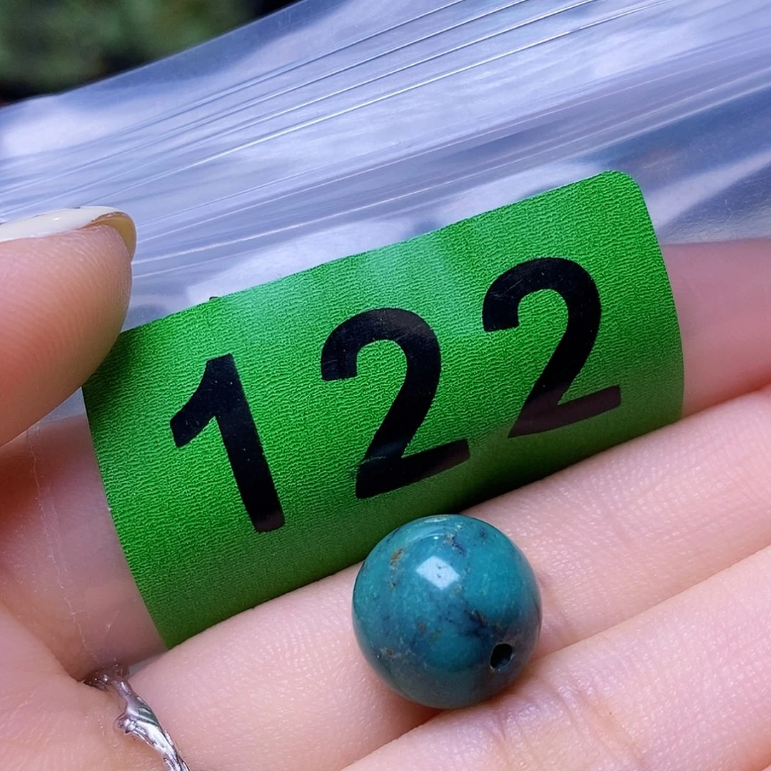 空竹粉丝专享十堰特色散珠