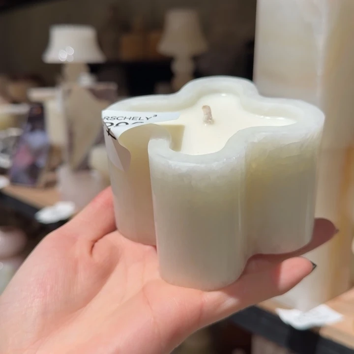 大理石t296。    亿。