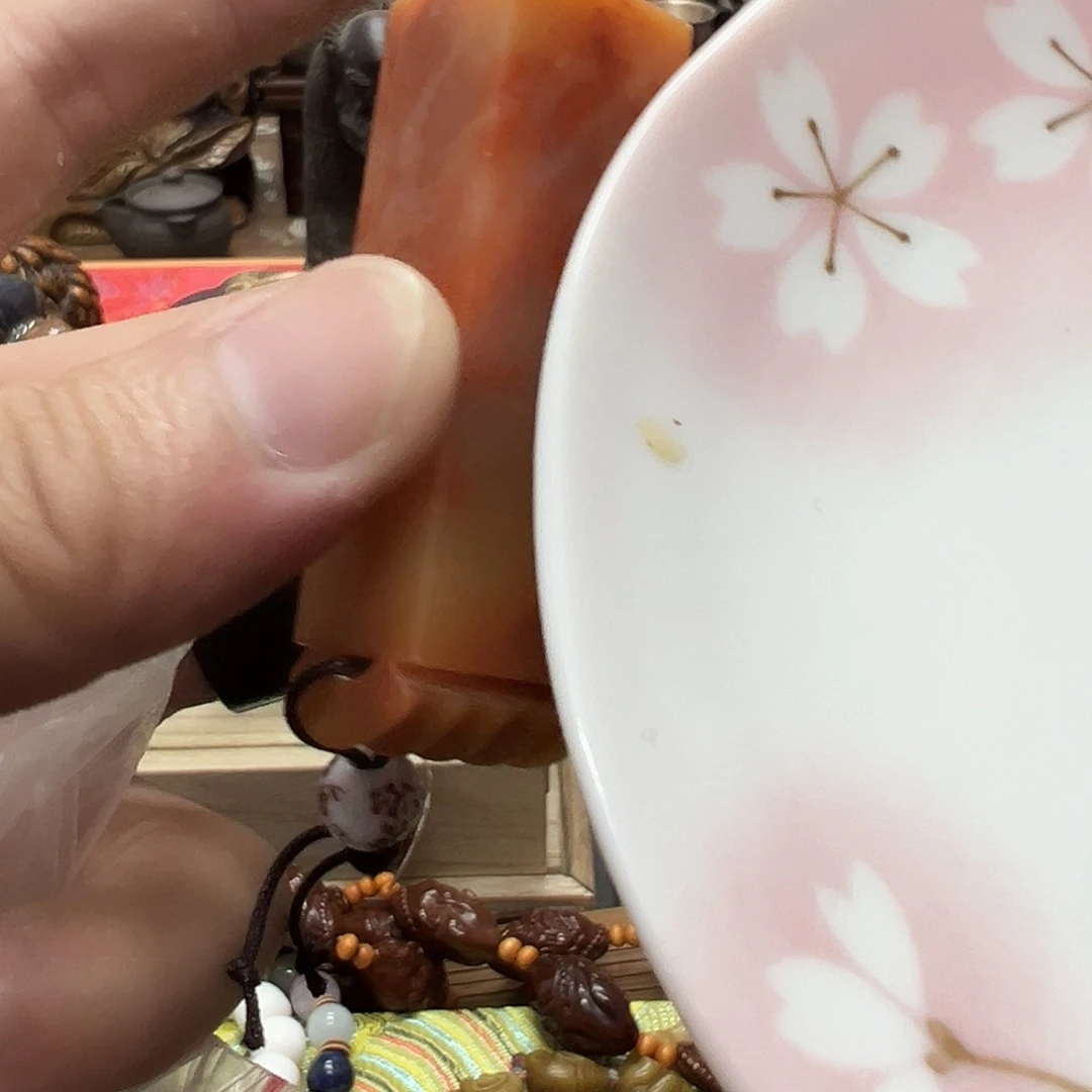 瓷片瓷器瓷器瓷器