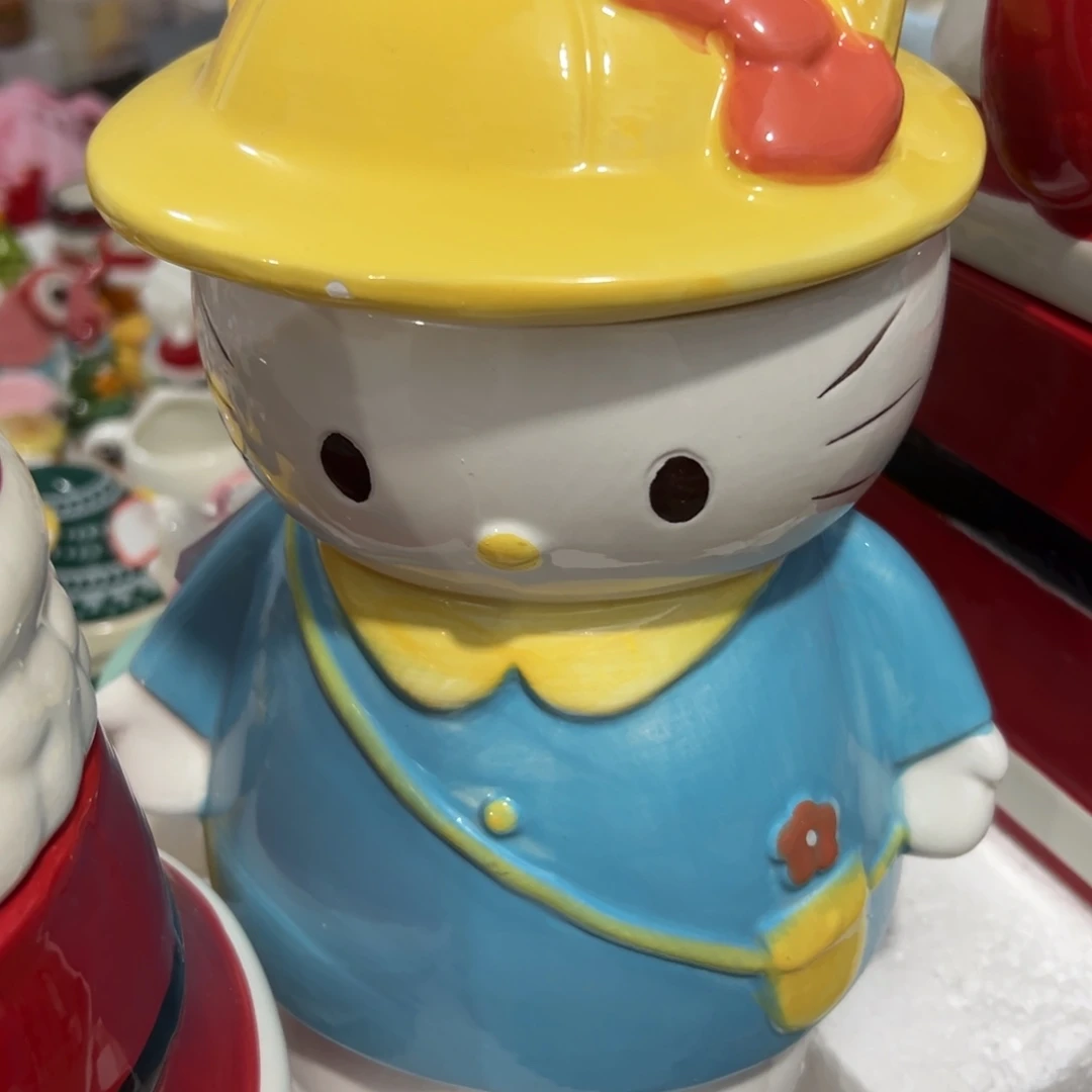 摆件陶瓷陶瓷陶瓷陶瓷