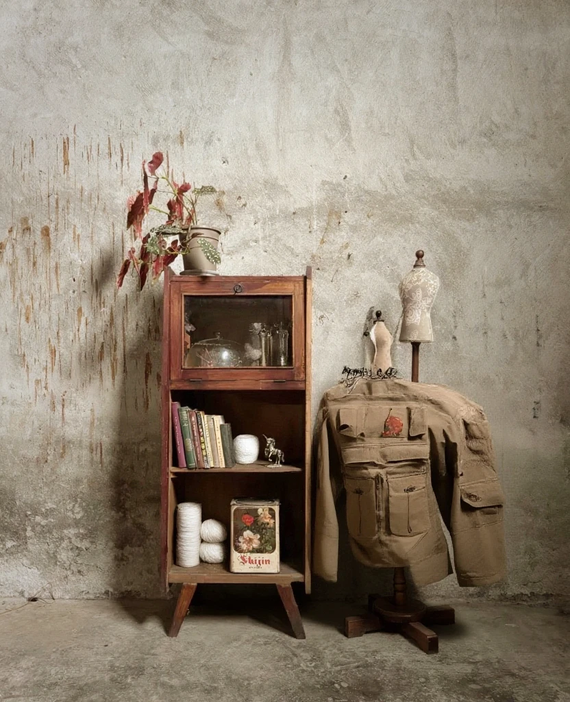 UY-《重磅福利》1269户外山系多口袋工装裤速干伞兵裤拖地长裤