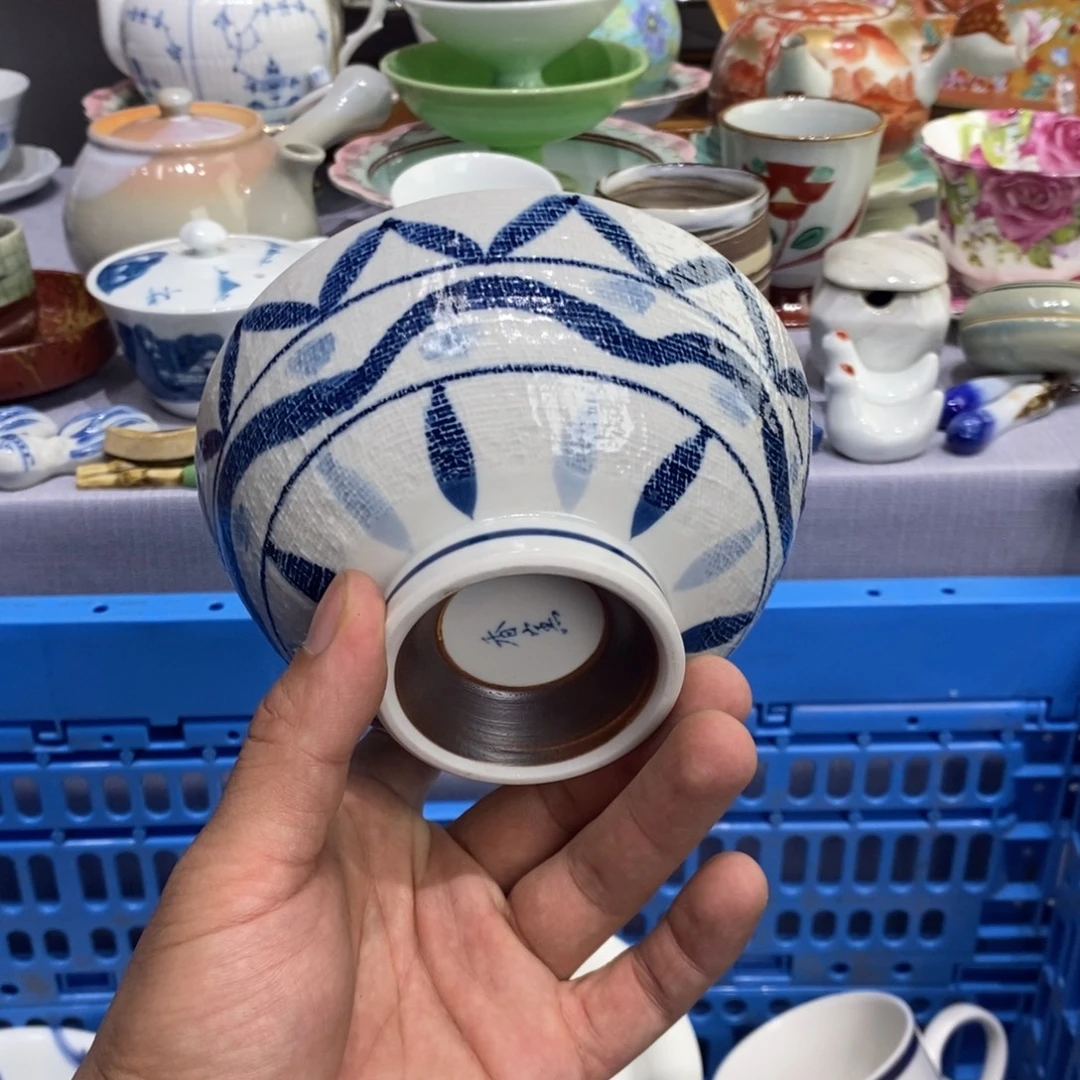 怡***丰瓷片你的人都有一个属于他