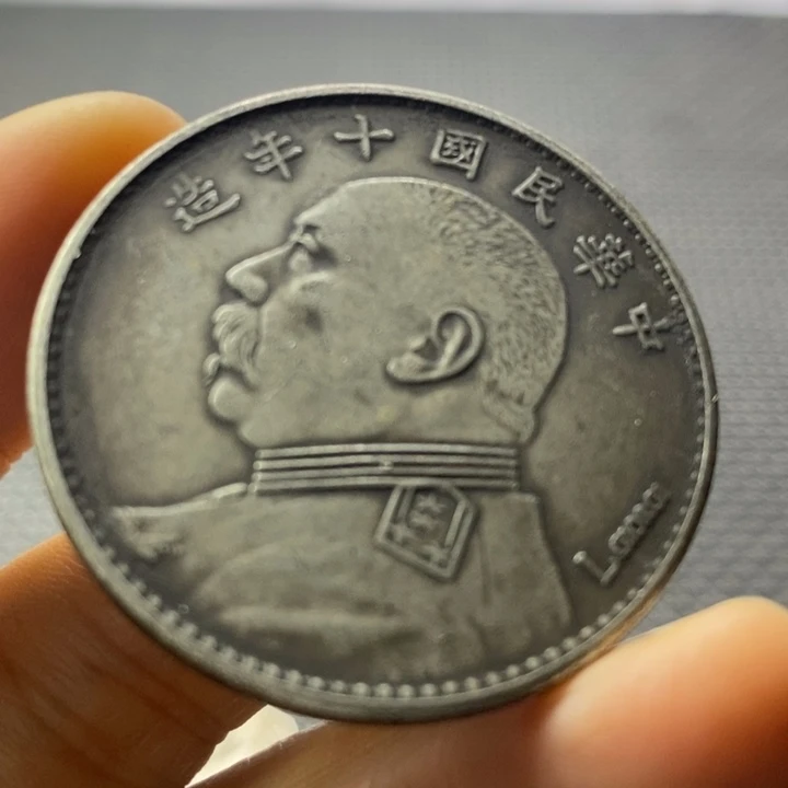 金属华缘工艺品摆件饰品