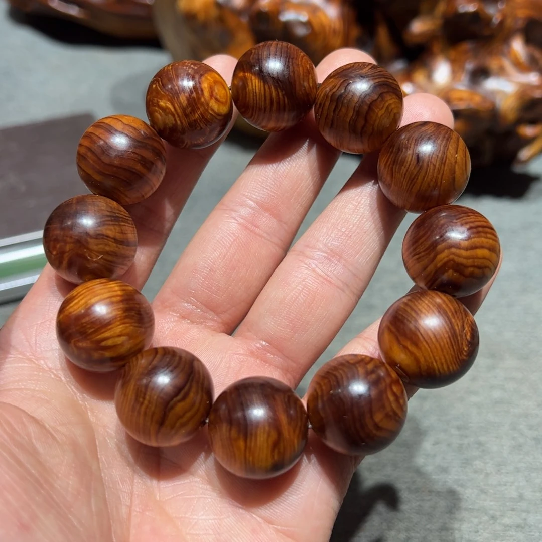 柏木（崖柏）太行崖柏陈化太行