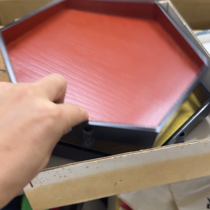 用***1哈哈哈哈哈哈哈哈哈哈