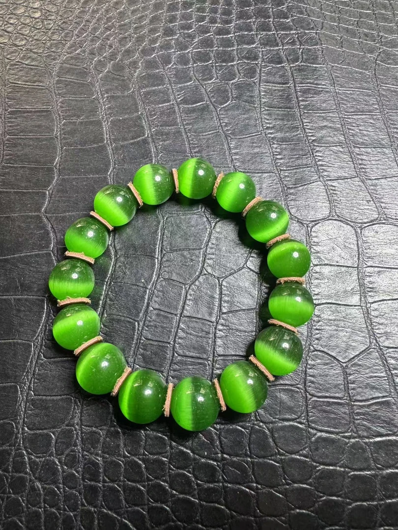 X72时尚精品手链