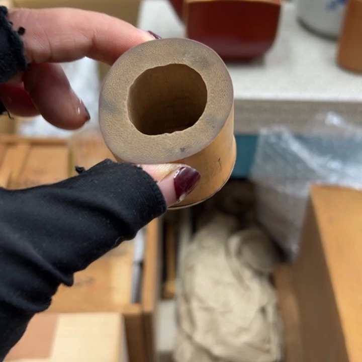 当***g谢谢谢谢谢谢谢谢谢谢谢