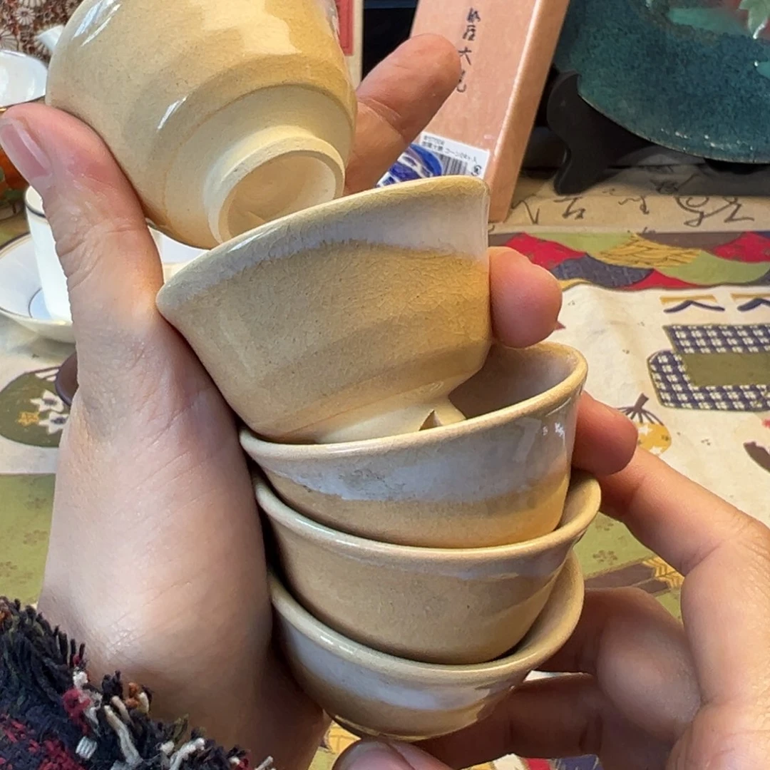 陶瓷艺术的发展和艺术