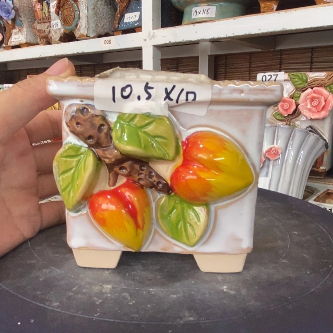 【闪购商品】