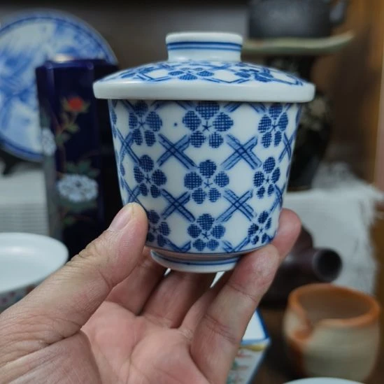 瓷片瓷片瓷片瓷片瓷片瓷片
