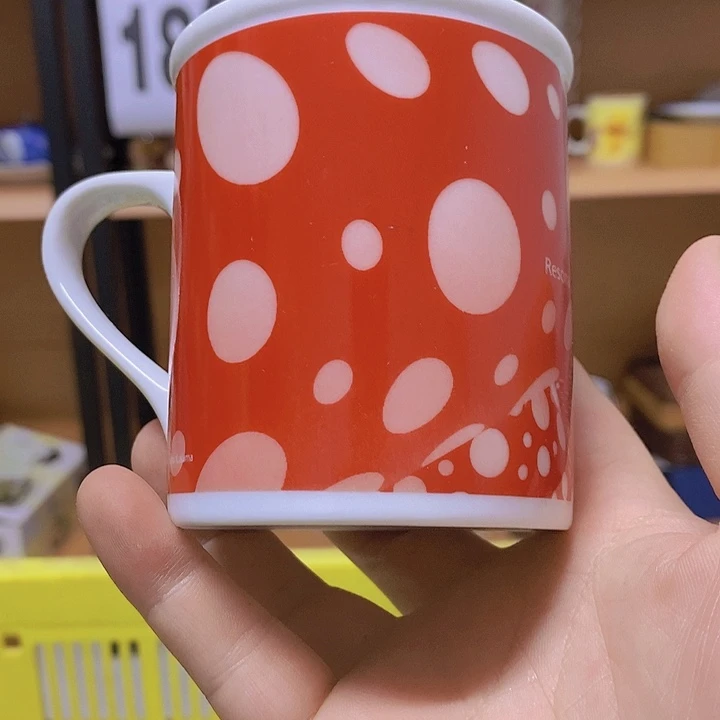 琉璃手工艺品肖**✞啊啊啊啊啊啊啊啊