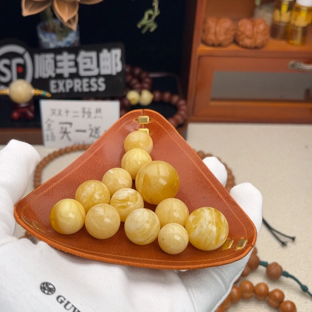 核桃猴头核桃蜜l130克价