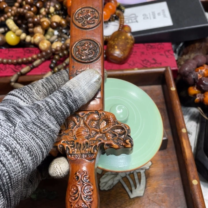 紫砂陶瓷艺术陶瓷艺术