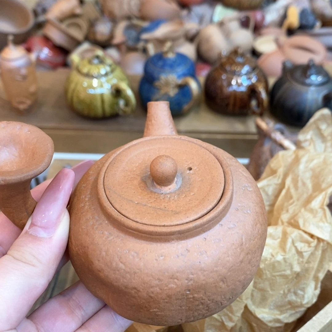 99999999999999999999999